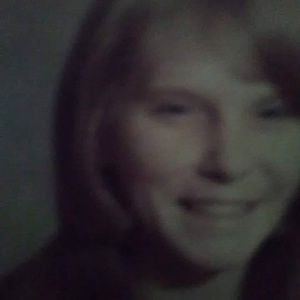 Meet your Posher, Joyce